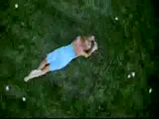 Valentine / Свети Валентин (2001)