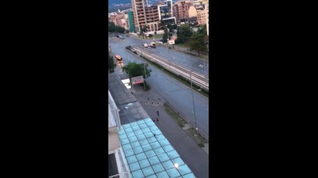Розобер
