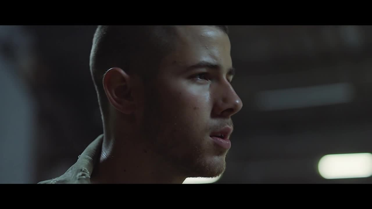 Скачать the script breakeven Скачать the script breakeven