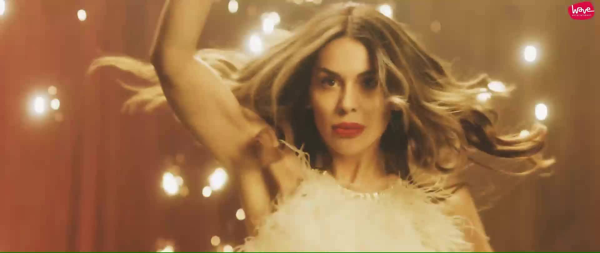 Marina Viskovic - 2018 - Voli me ne voli (hq) (bg sub)