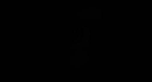 The Uninvited - Movie Trailer 2009 (BG SUBS.) [HIGH QUALITY]