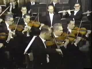 Verdi - Messa Da Requiem Part 1