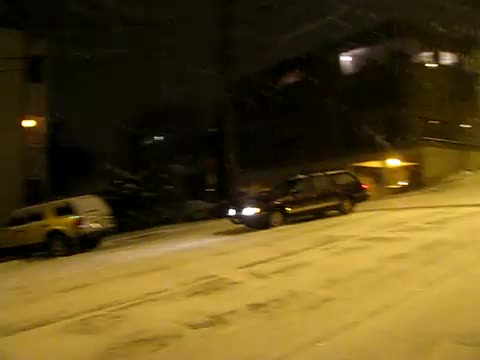 това никой не го може 