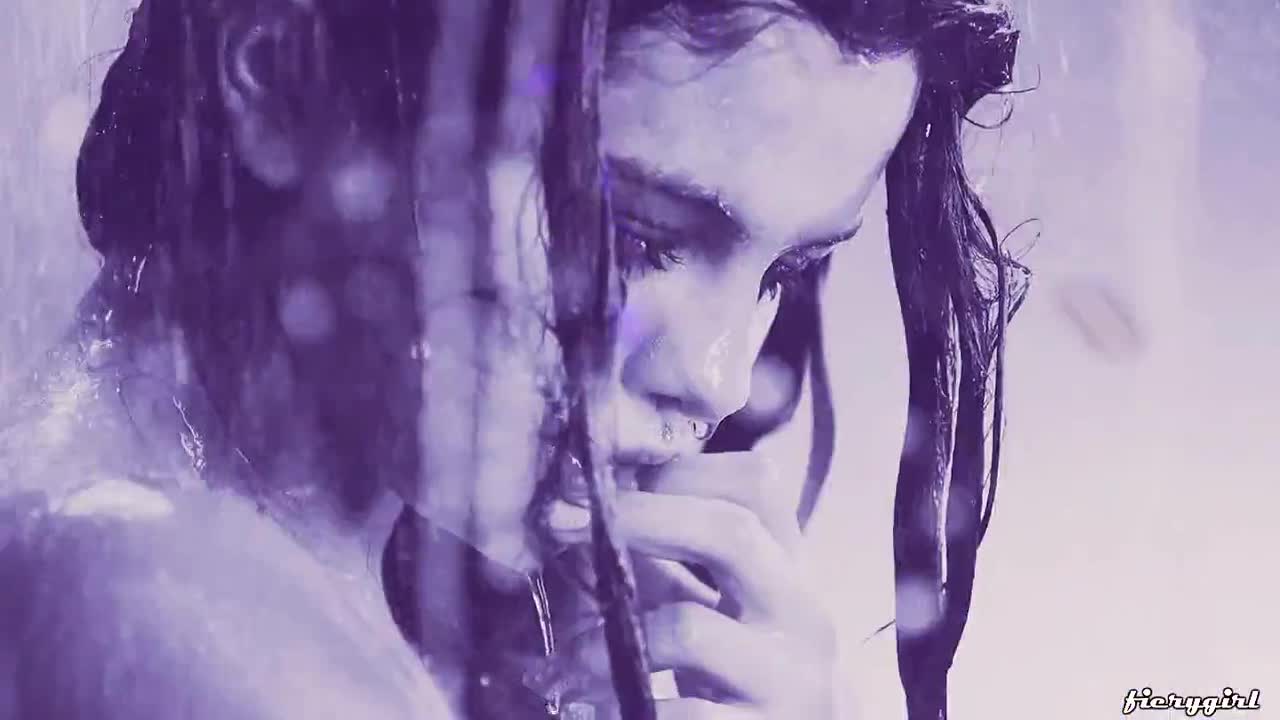 За нас това е всичко, което знаем   Selena