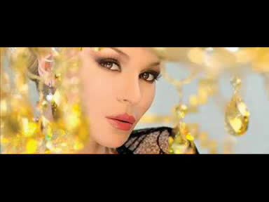 Ексклузивно!!!! Новия Хит на Лято 2009 !!! Само Тук ;] Цялата Песен Десислава - Една лъжа
