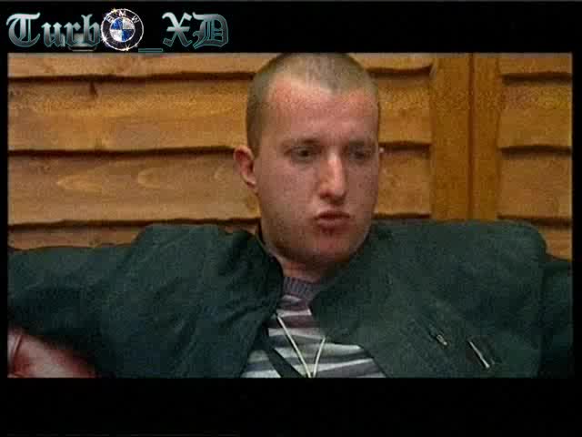 Big Brother Family Истината [18.04.2010] - Част 4 
