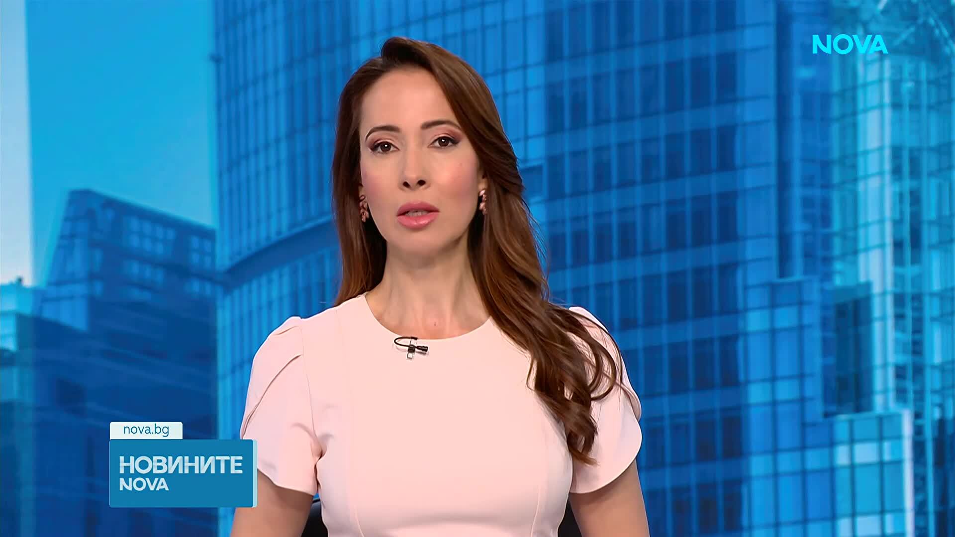 МС предлага Пламен Тончев за шеф на ДАНС