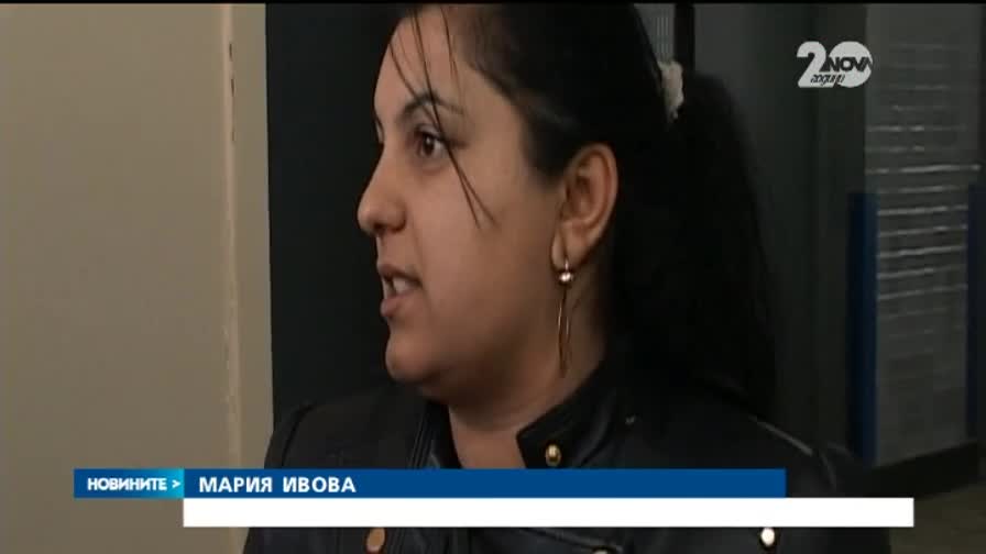 Пациенти негодуват срещу протест на медицински сестри