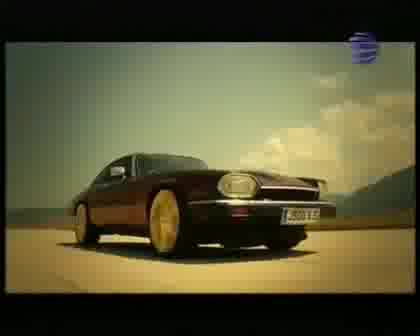 Яница feat. Vali i Aso - Dve V Edno