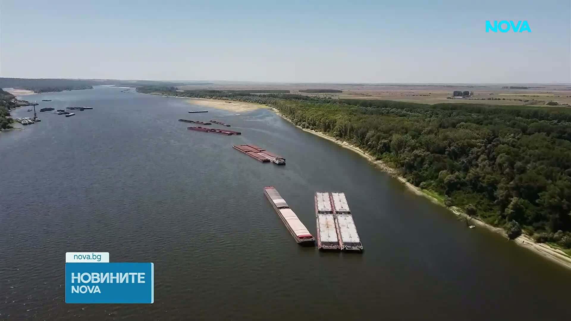 Петрова: Няма риск за работата на АЕЦ „Козлодуй“, взети са всички мерки