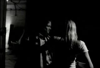 The Prodigy - No Good (start The Dance)