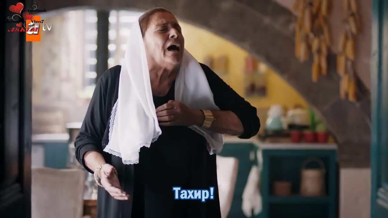 Ти Разкажи Черно Море сезон 2 трейлър 1 бг. суб.