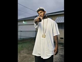 Game Gangster Shit (vida Diss)