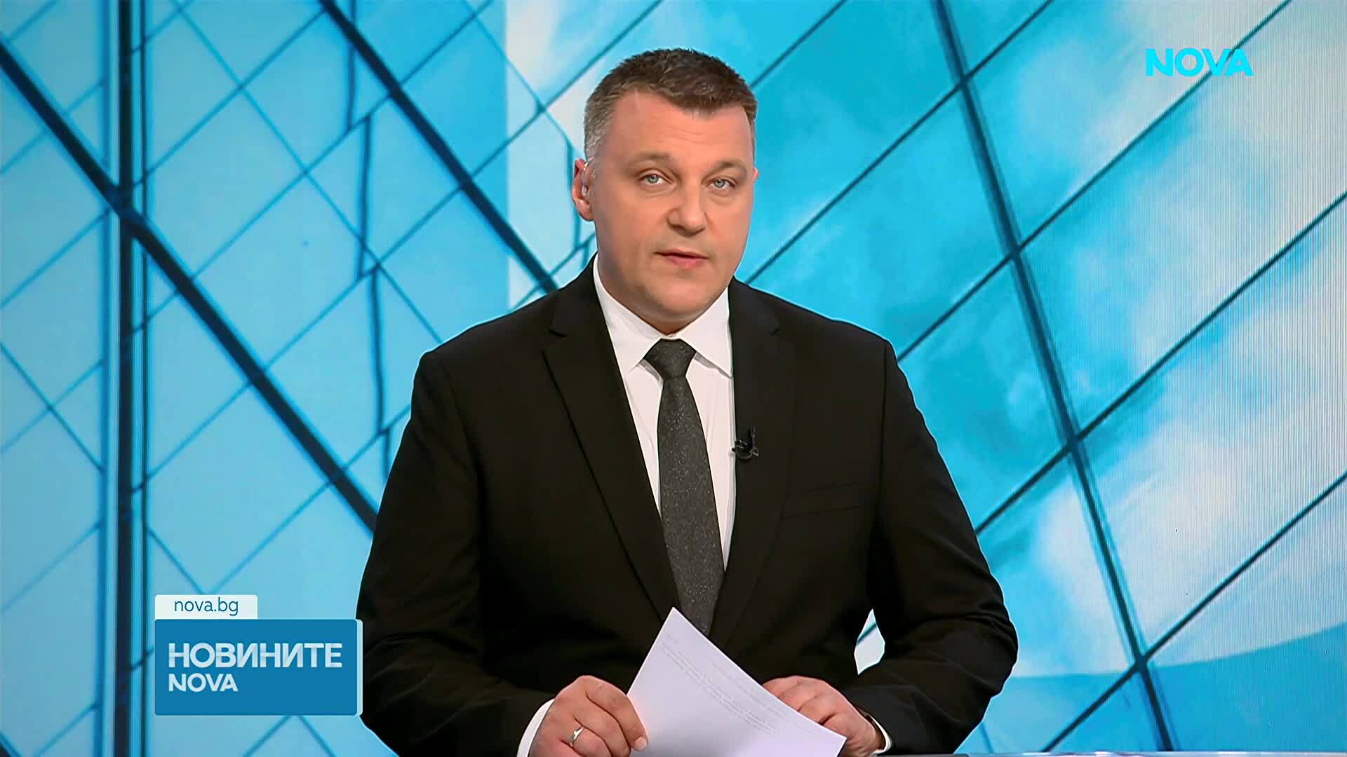 Премиерът Румен Радев събра министри и партийния актив на среща