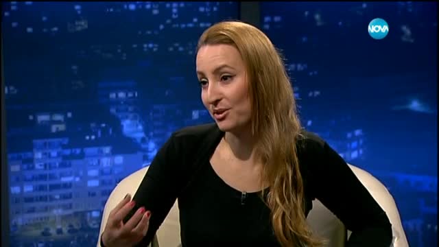 Какво точно представлява плейбек театър?