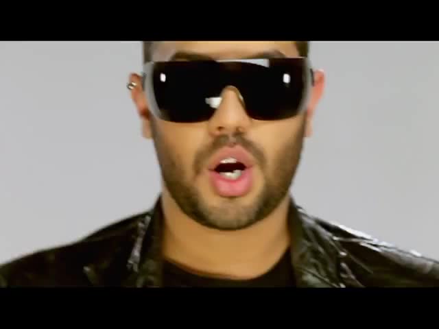 Видео ! Джордан - Ще правим ли ( 2011 )