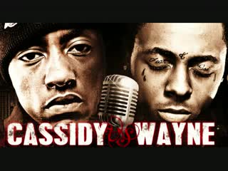 Tipsy im a hustler cassidy not know Message, tipsy im a hustler cassidy not
