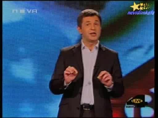 Big Brother 4-Разкриват Колко Пари Са Решили Да Дадат Таня И Самие!