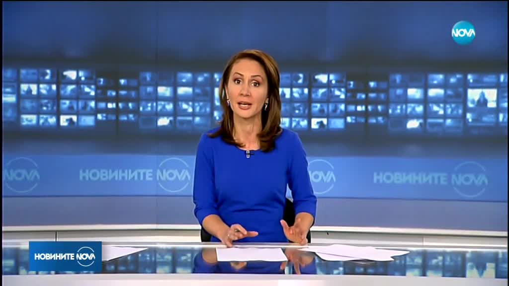 Журналисти от "Ню Йорк Таймс" и "Нюйоркър" получиха "Пулицър"