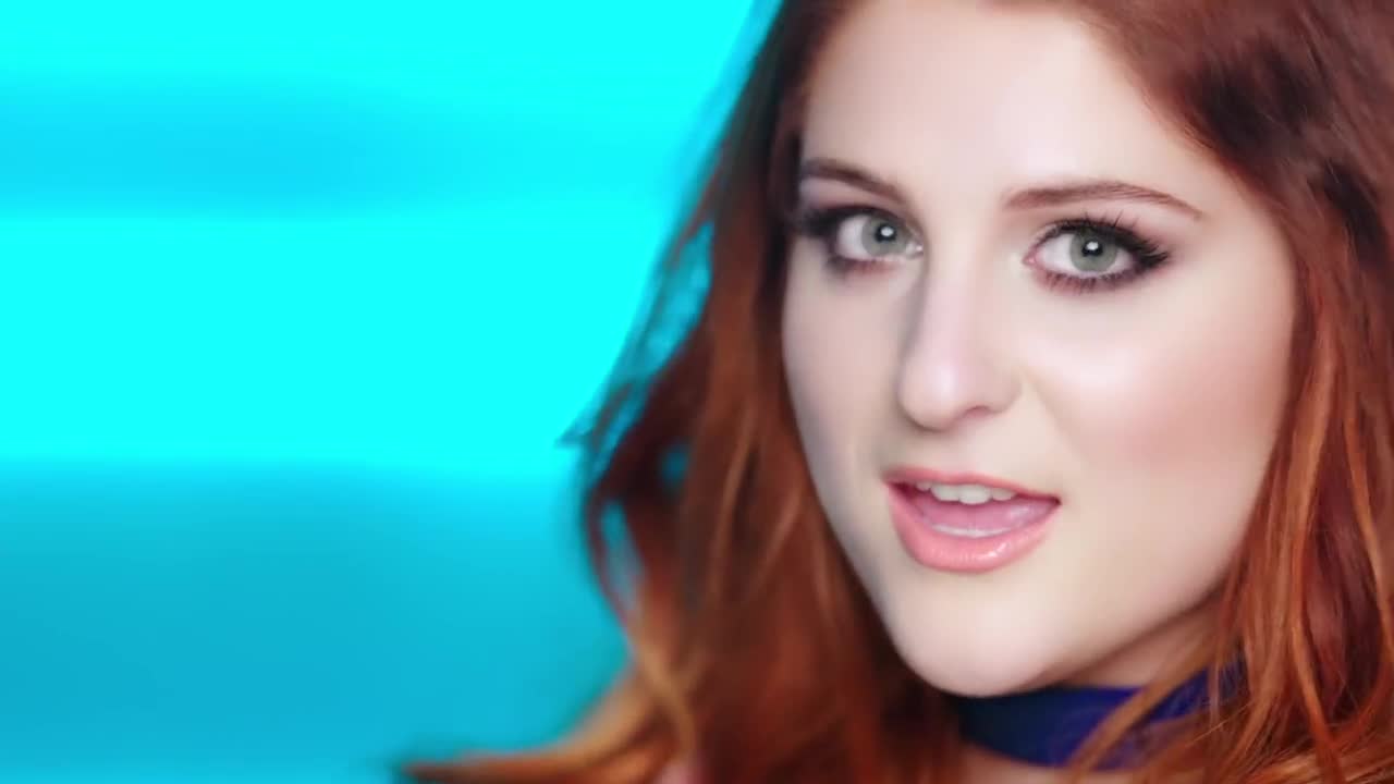Me Too Meghan Trainor Mp3 Download - partsupport