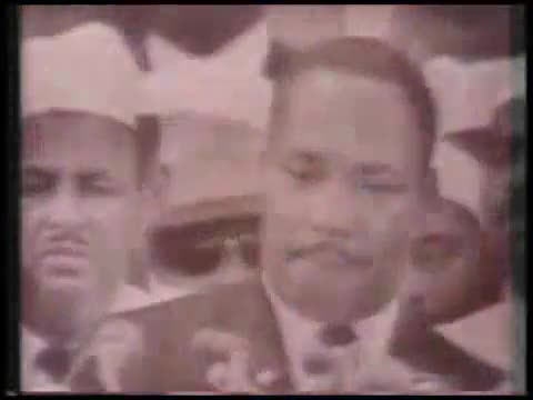 >Dj Pantelis - I Have A Dream (official Video)