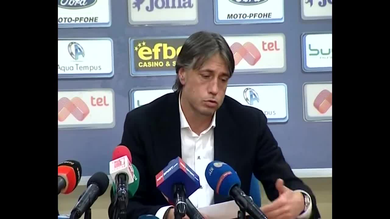 Левски внесе яснота за лиценза, двама подадоха оставка от УС