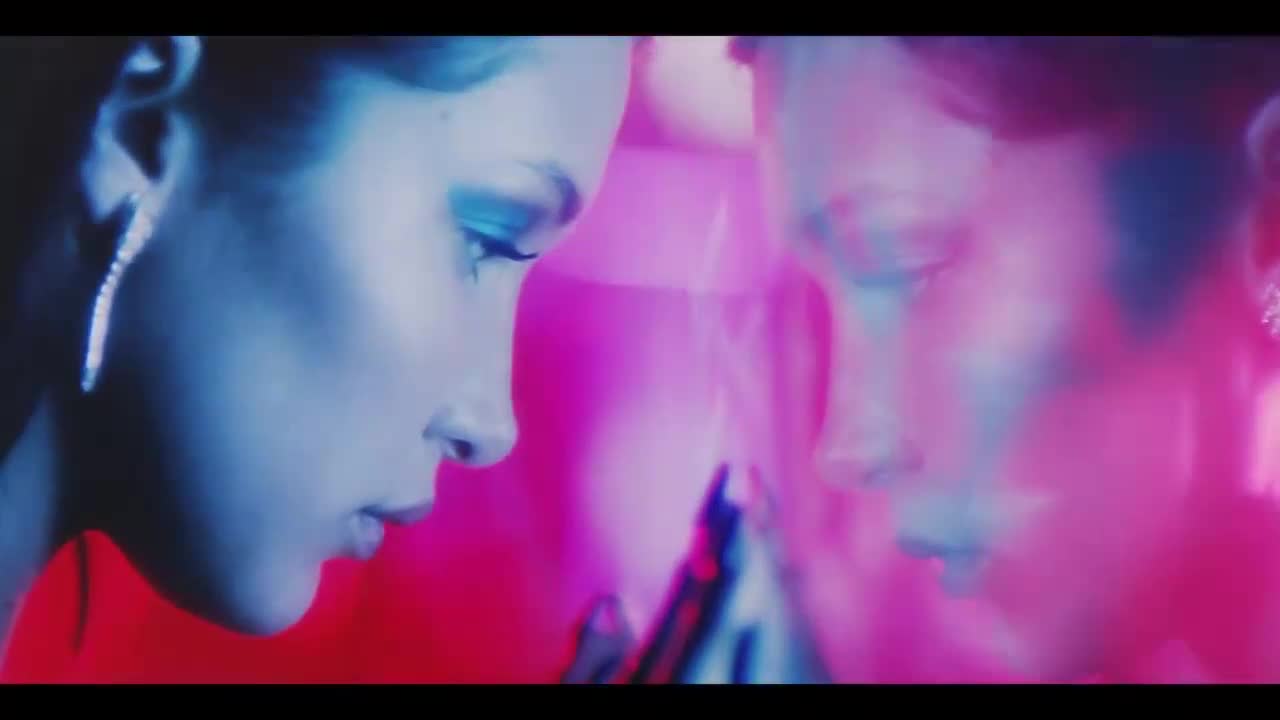 Премиера 2o15 •» The Weeknd - Low Life ft. Future ( Fan made)