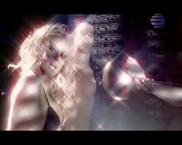 *hot* Емилия - Ще Рискувам *hq*