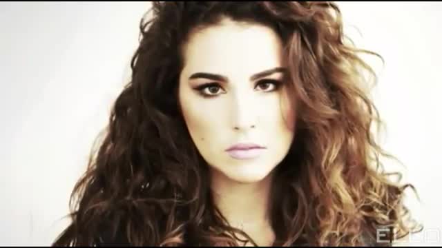 скачать фильм воскресенье половина седьмого 2012) sabina babayeva when the music dies eurovision azerbaijan.