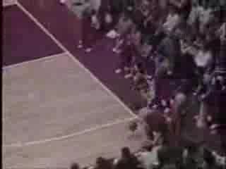 Гафове В Nba