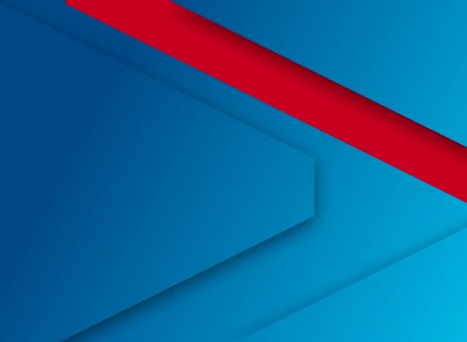 В Новините на NOVA от 12.00 ч. на 29 декември очаквайте