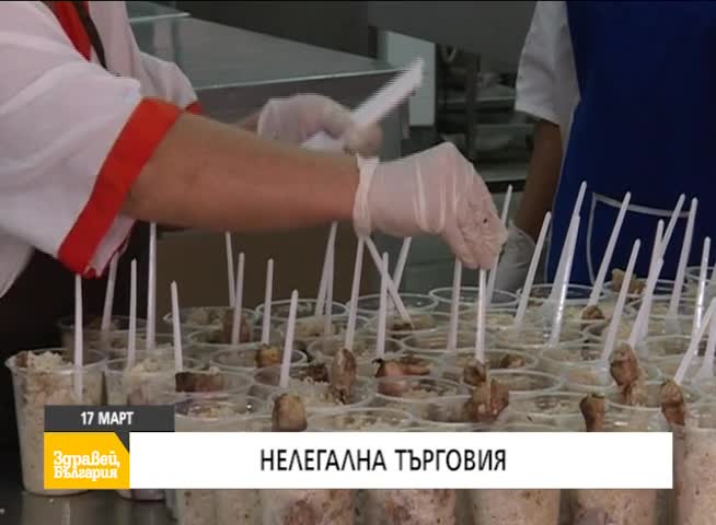 В "Здравей, България" на 17 март очаквайте
