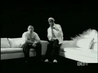 Paul Wall Feat Jd - Im Throwed