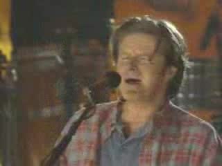 Eagles - Hotel California (live)