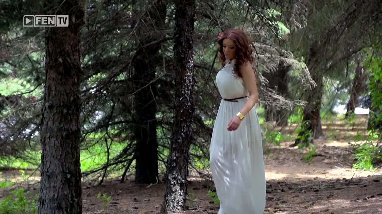 Цеци Лудата Глава и Галка - Строго секретно | Официално видео