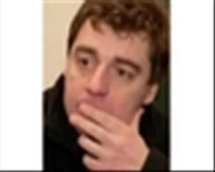 Инженер Донев!