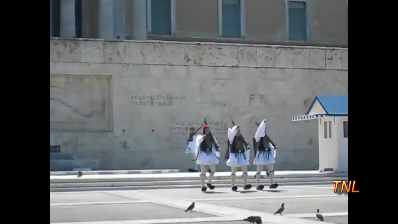 Fail компилация 2012 част 2 *смях*