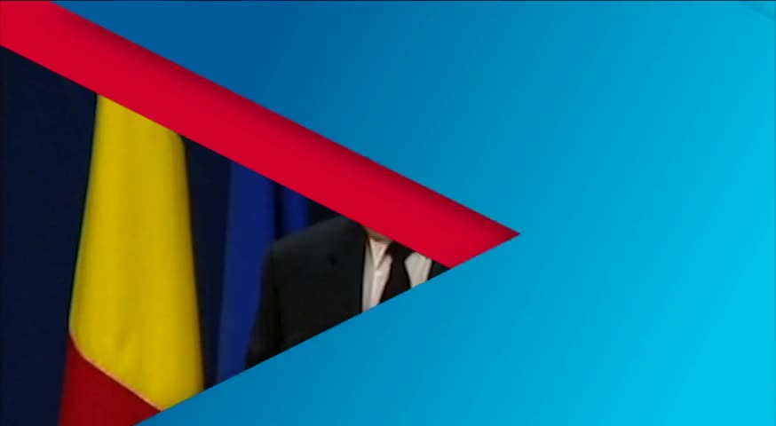 Новините на Нова – централна емисия на 4 ноември