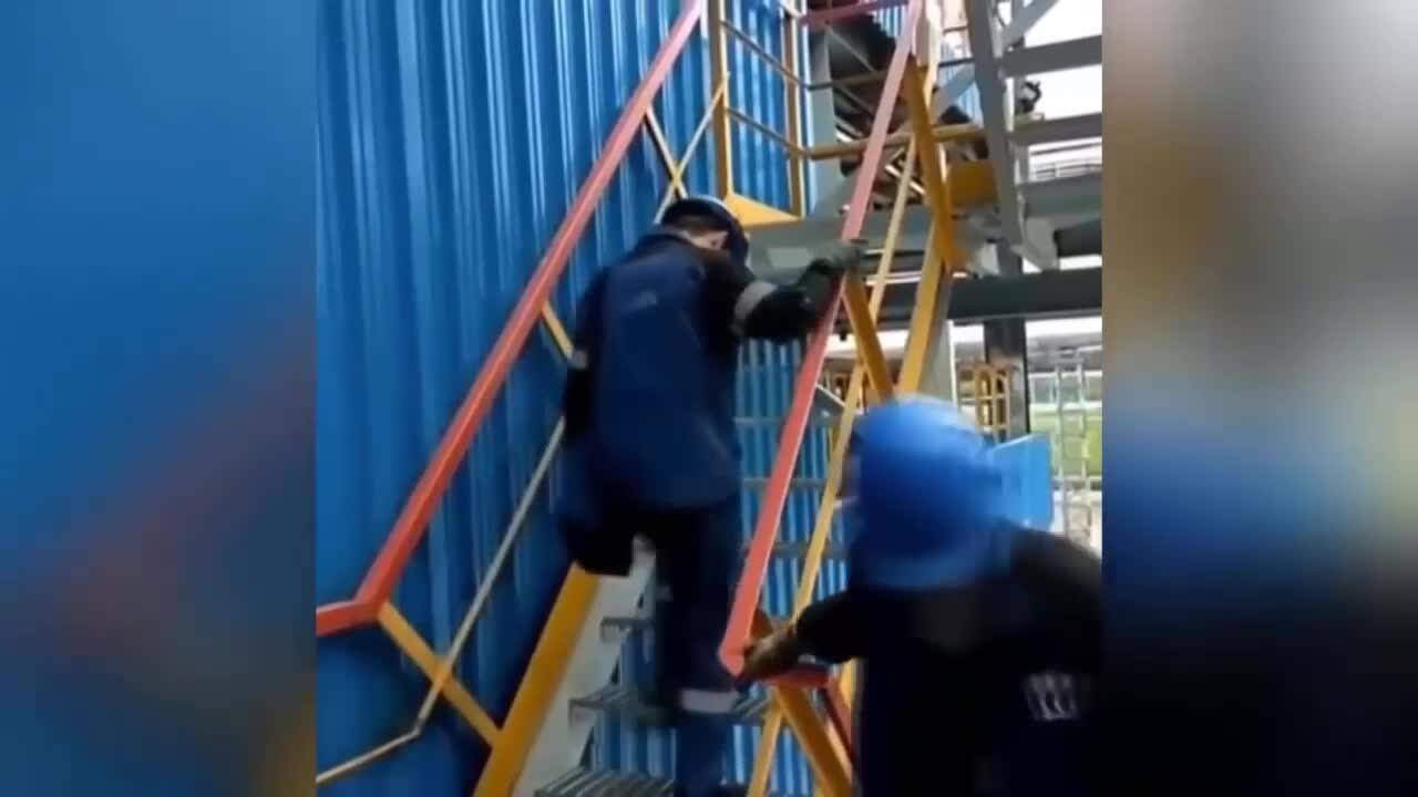 Седмични изцепки за Много смях