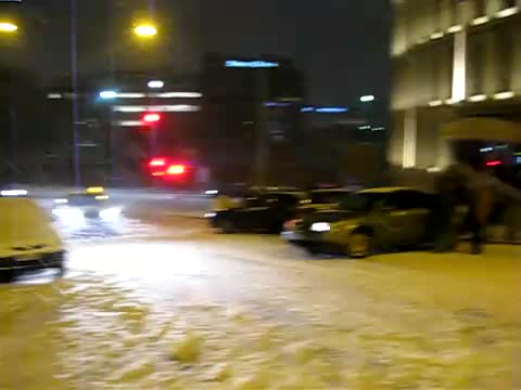 Язък за колите просто 