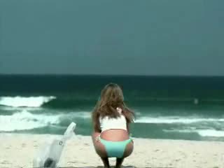 Най-важното нещо за една жена е..?
