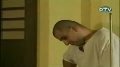 Голи И Смешни - Секси Билярд