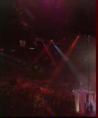  Double You - Part Time Lover (Live)