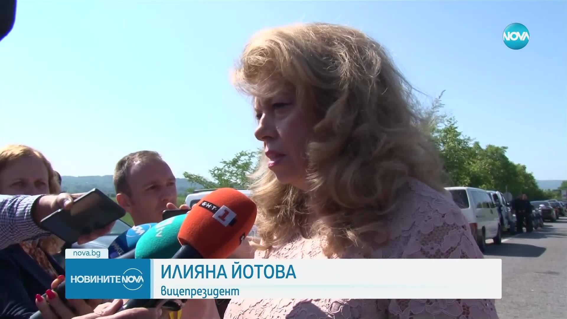Домовете в Ягода: Прокуратурата повдигна обвинение на организатора на схемата (ОБЗОР)
