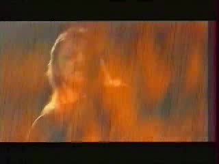 ФСБ - Последният Човек