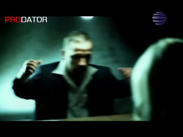 Преслава и Елена - Пия за тебе - Нoв Клuп * H Q 