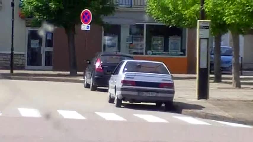 Пълнолуние в Близнаци и Стрелец :-))