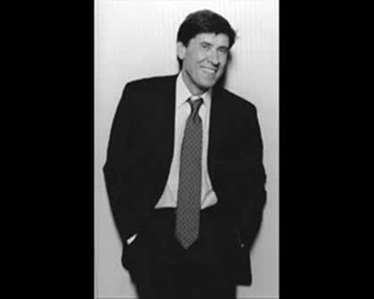 Gianni Morandi - Моето момиче знае(ПРЕВОД)