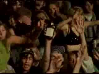 OZZY OSBOURNE - Goodbye To Romance