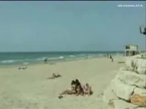 Смях - Мацки Гледайте Какво Мога!
